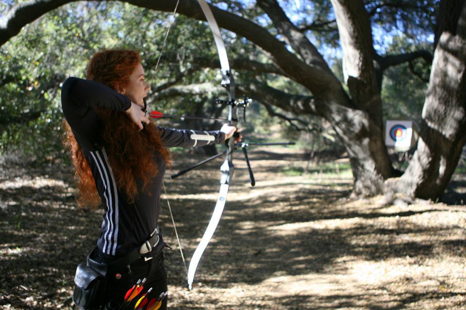 Virginia Hankins Archery 2.jpg