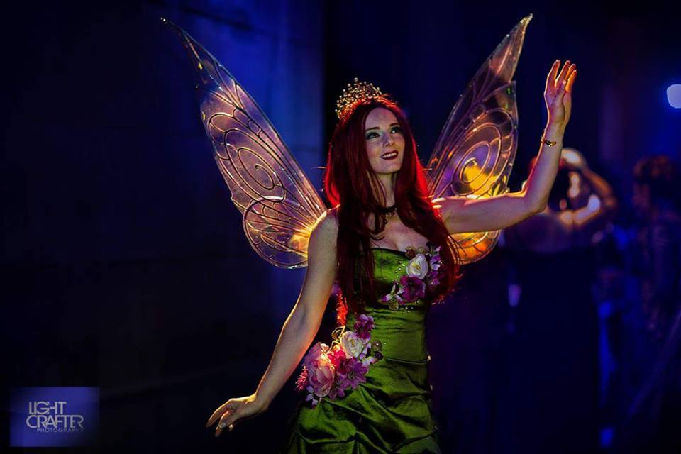 Virginia Hankins Fairy Titania on Stage.jpg