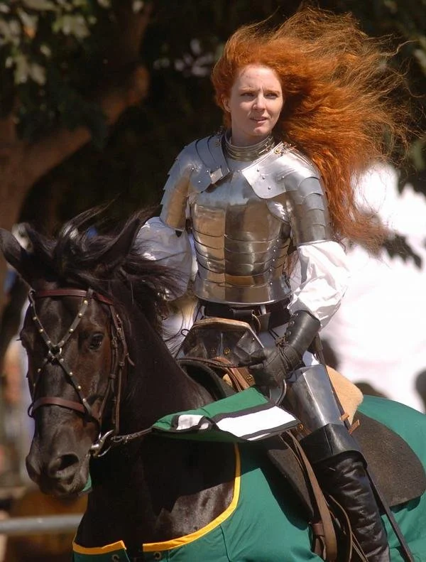 Knight Photo2.jpg