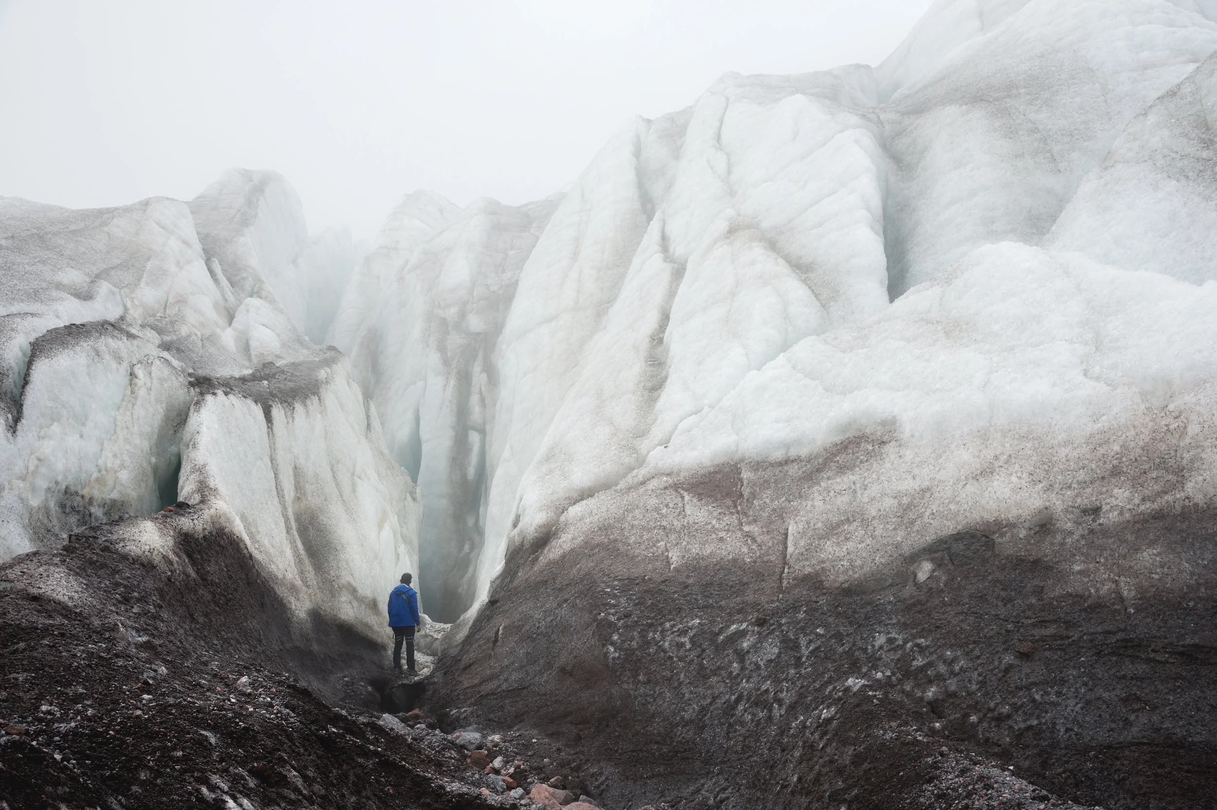 bigstock-A-Free-Climber-With-An-Ice-Ax--262823233.jpg