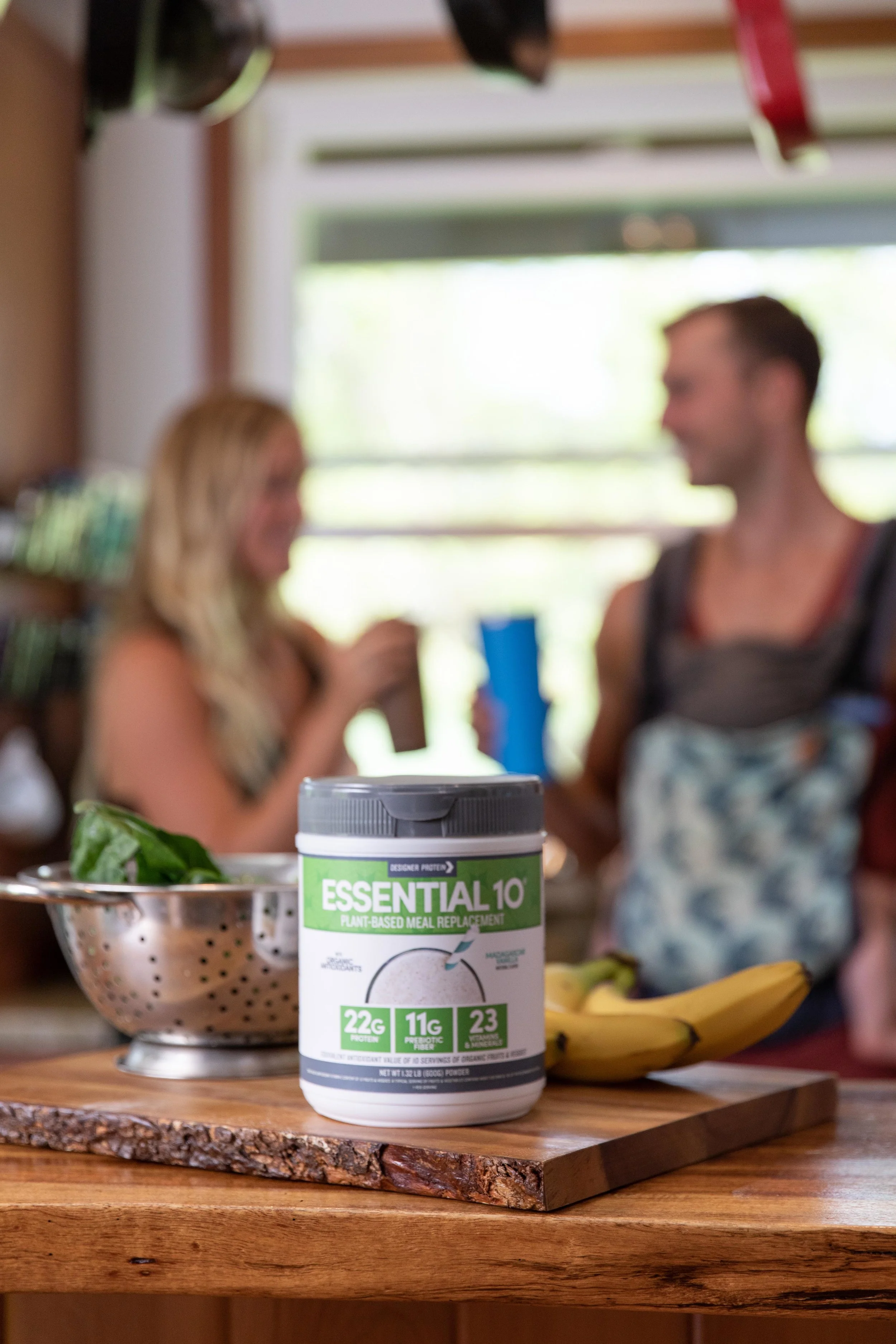 BethanyHamilton_E10.jpg