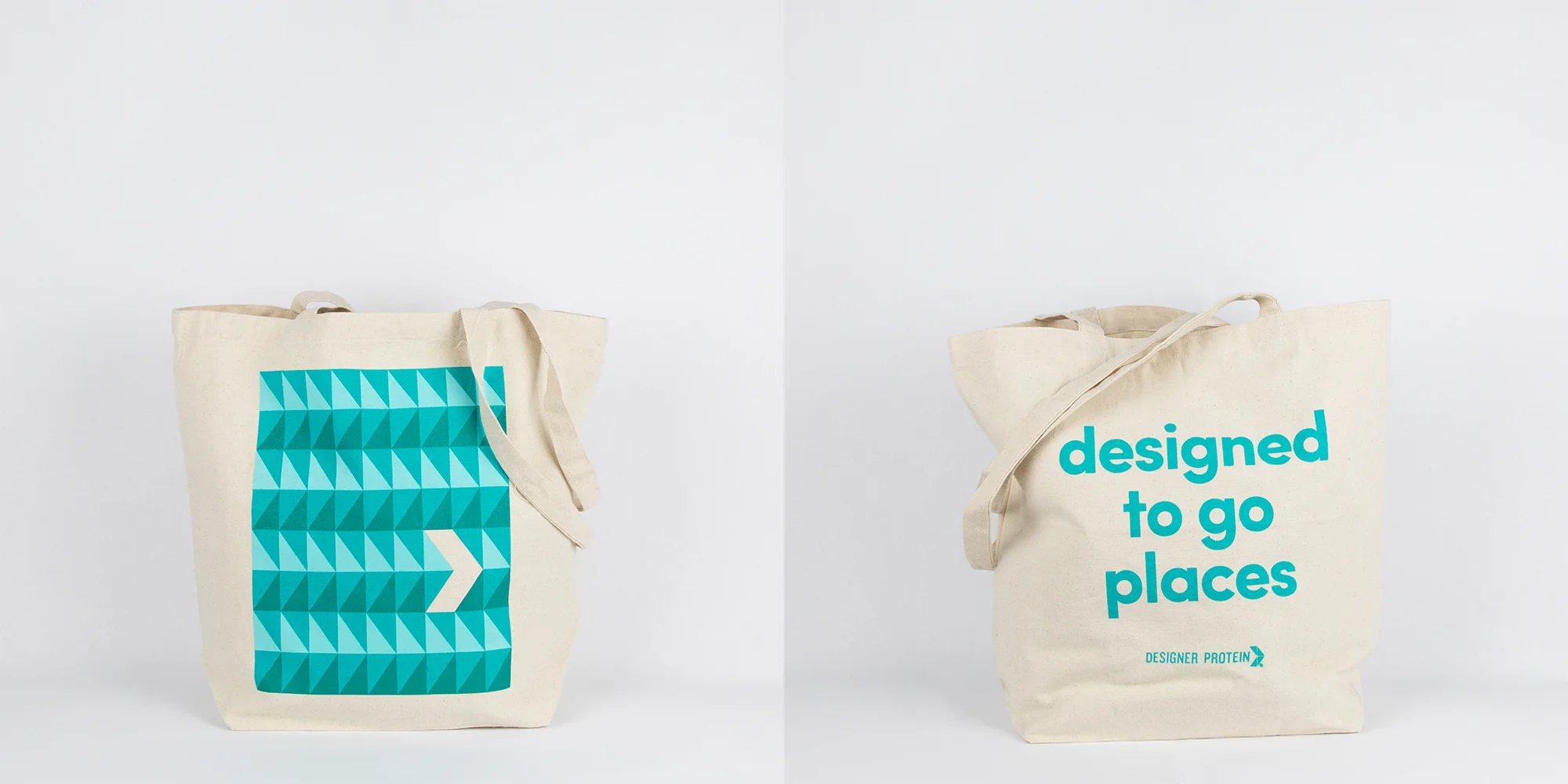 DP_TOTE.jpg