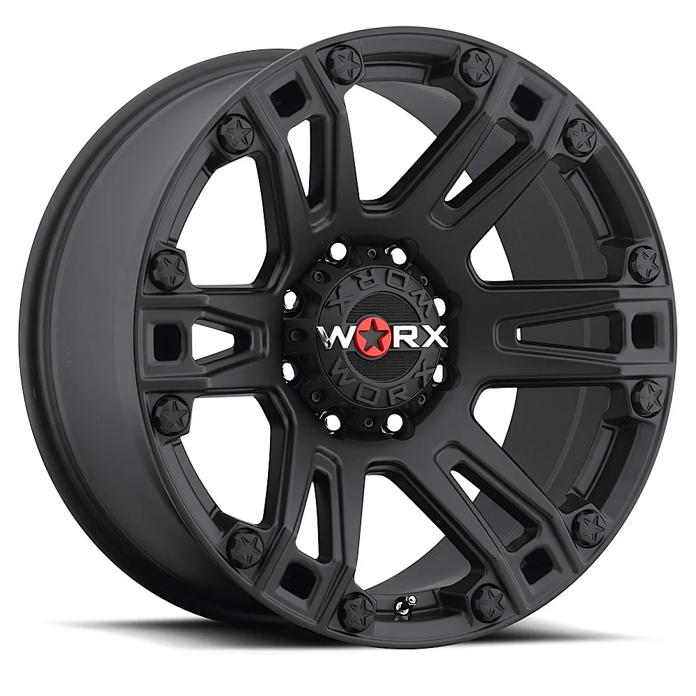 8lug.jpg