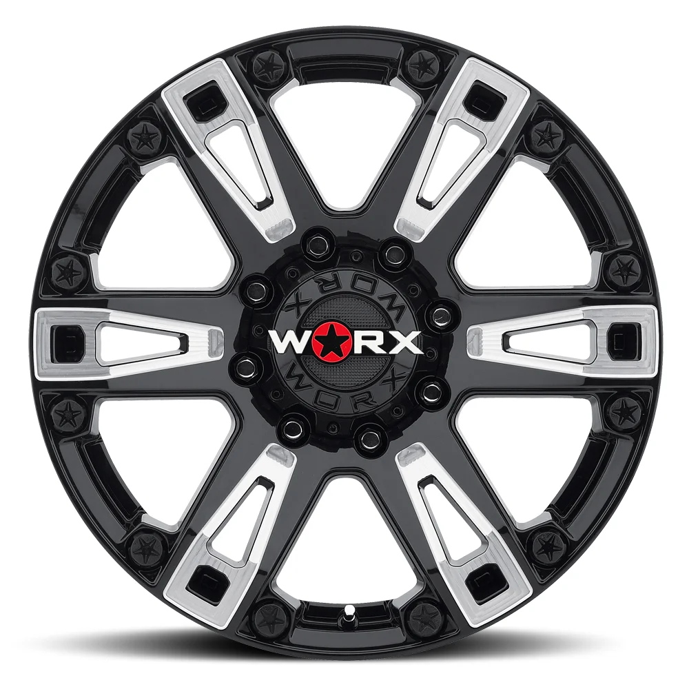 8 lug.jpg