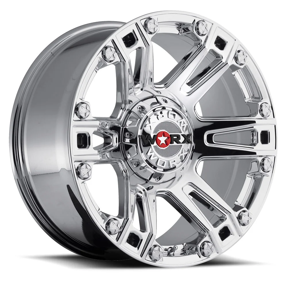 5-6 lug.jpg