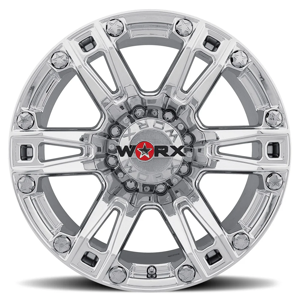 8 lug front.jpg