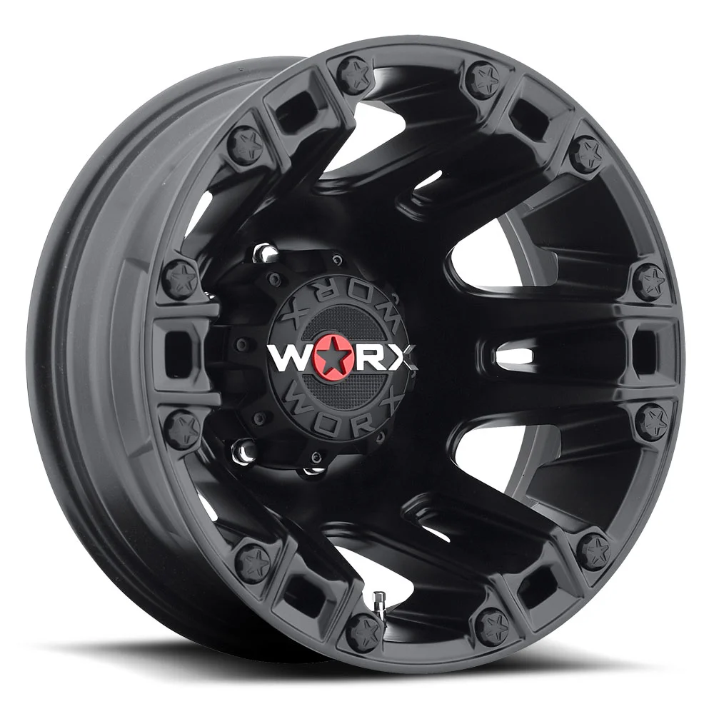 8 lug back.jpg
