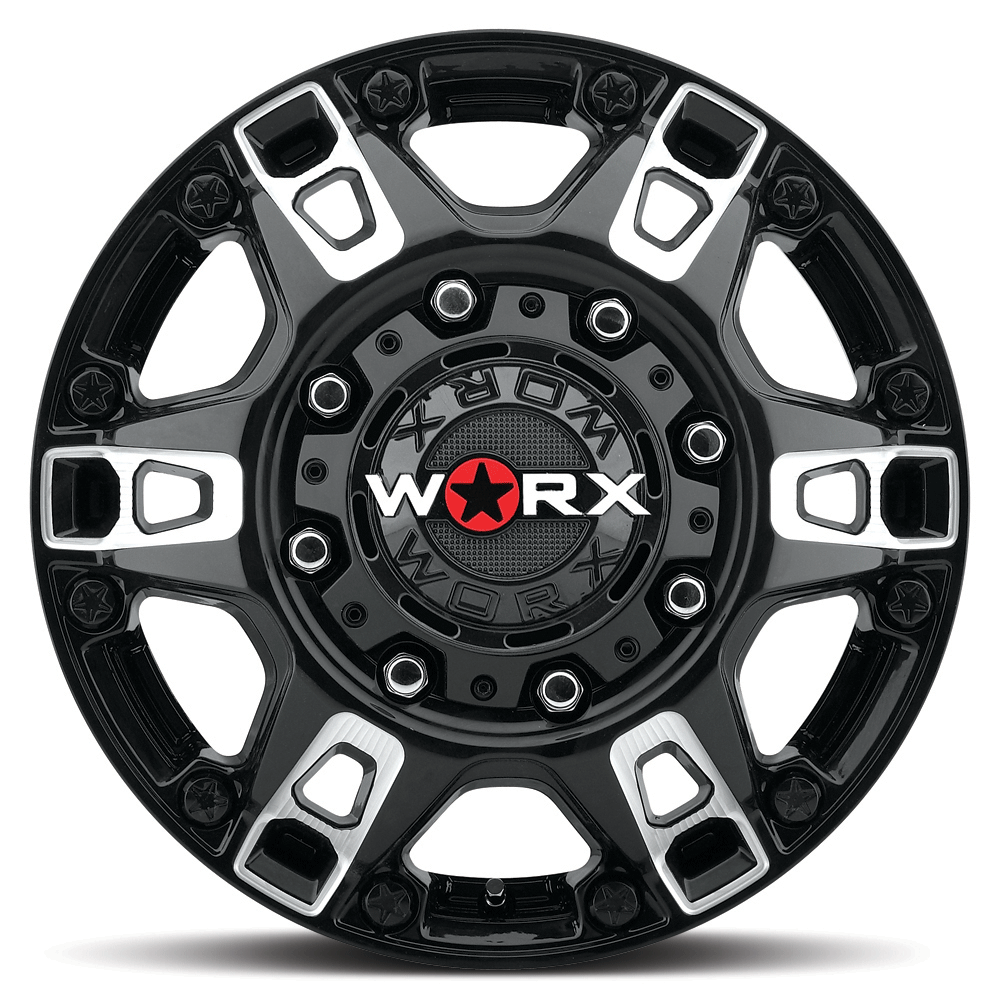 8-lug-front-center.png