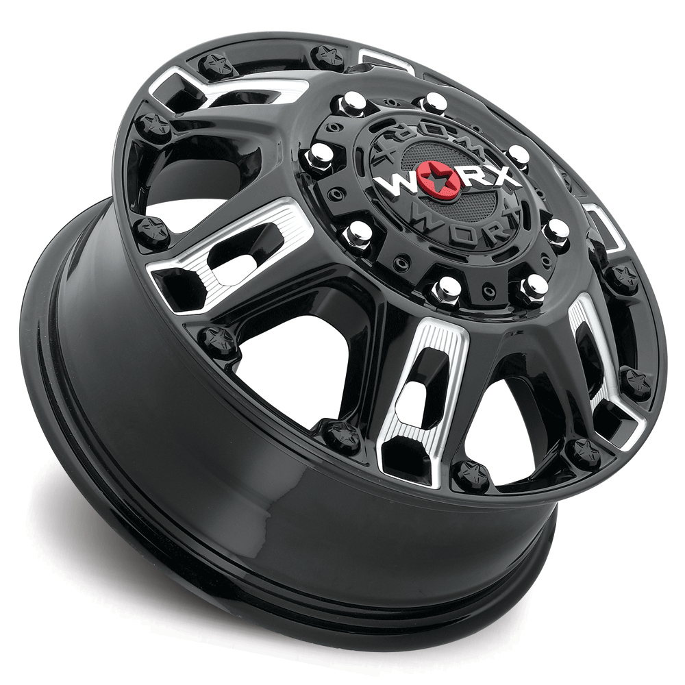 8-lug-front-side.png