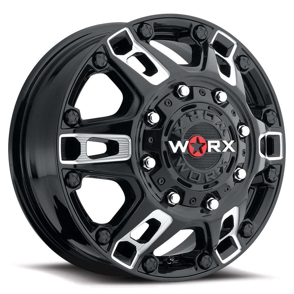 8-lug-front.png