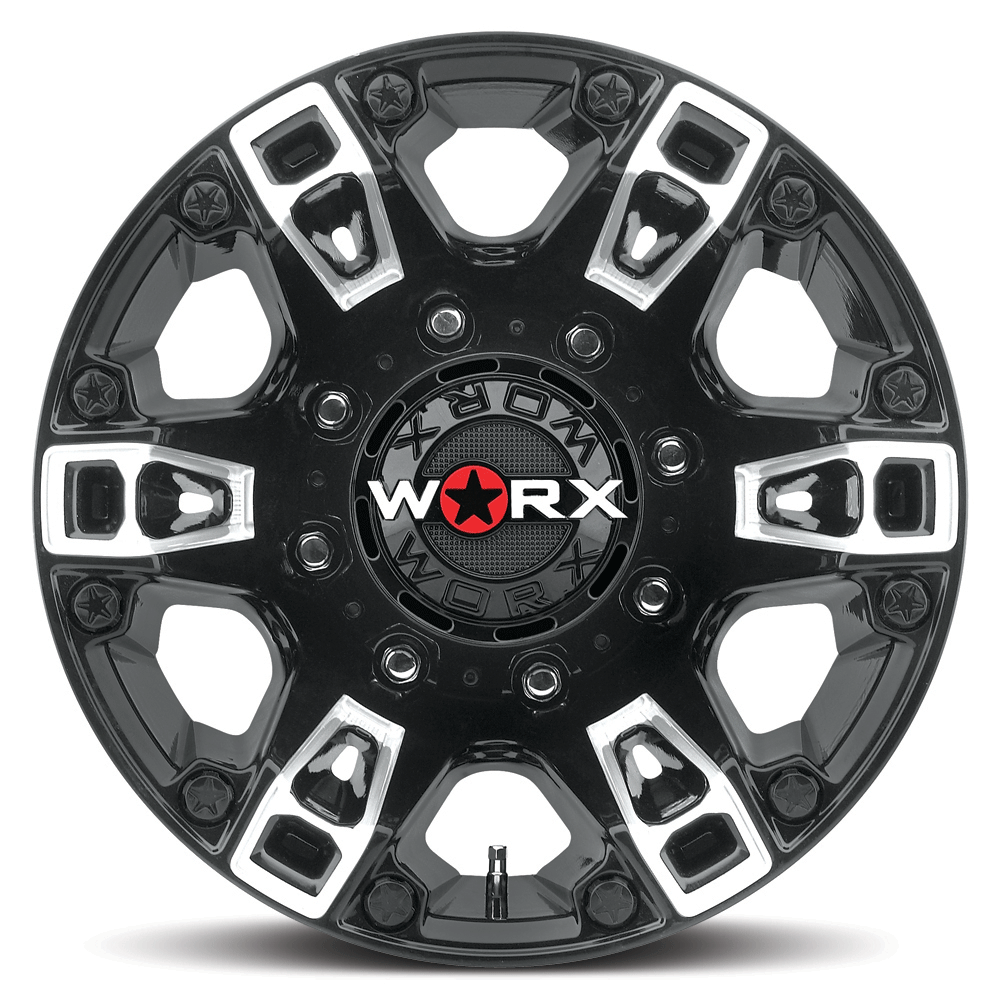8-lug-back-center.png