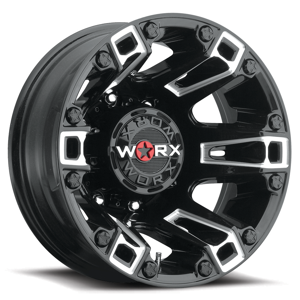 8-lug-back.png