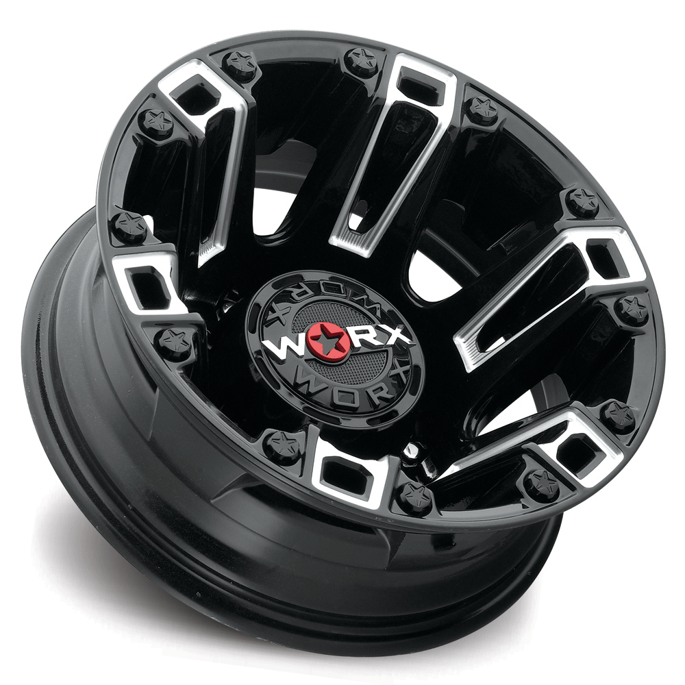 8-lug-back-side.png
