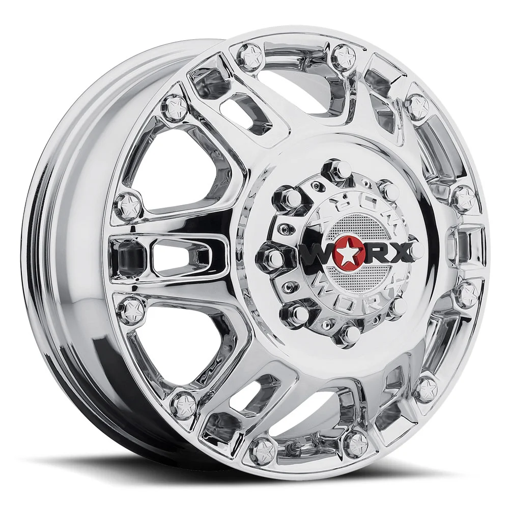 8 lug front.jpg