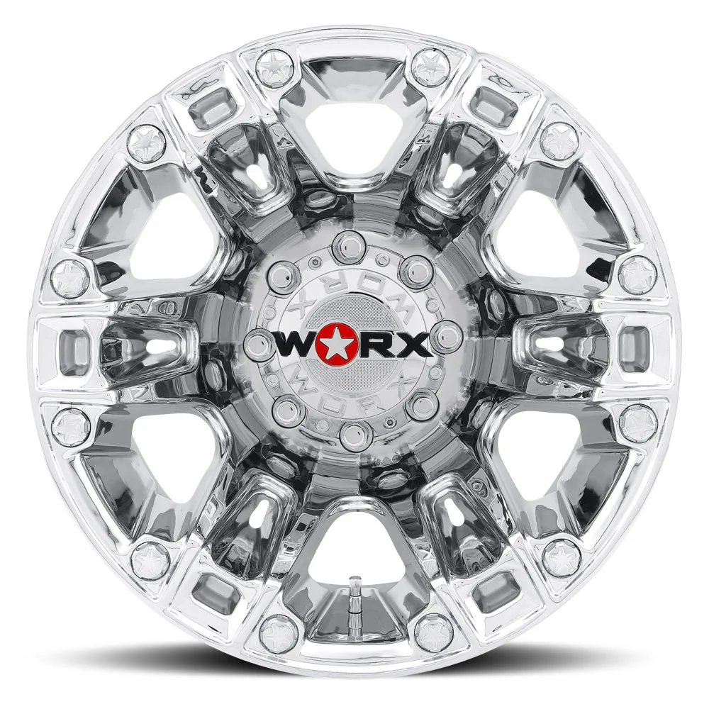 8 lug back center.jpg