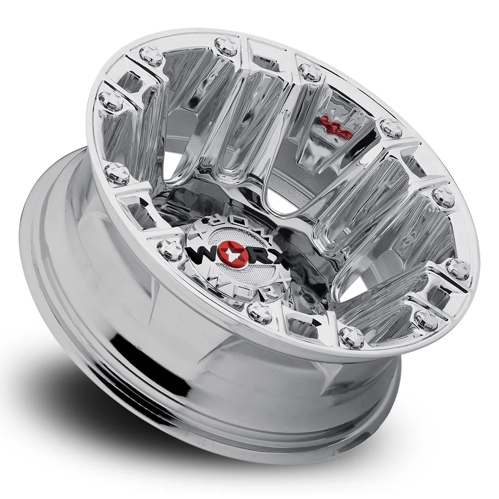 8 lug back lay.jpg