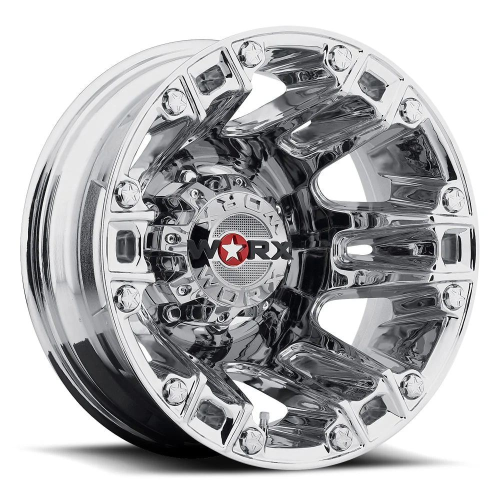 8 lug back.jpg