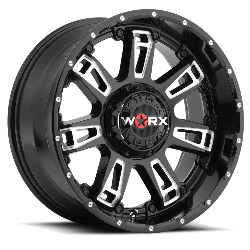 6 lug.jpg