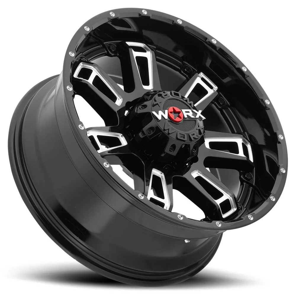 8 lug lay.jpg