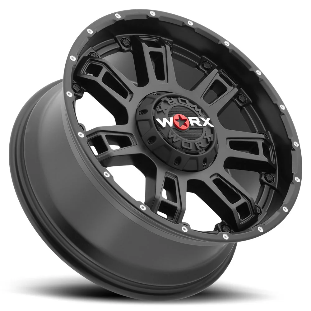 5-6 lug lay.jpg