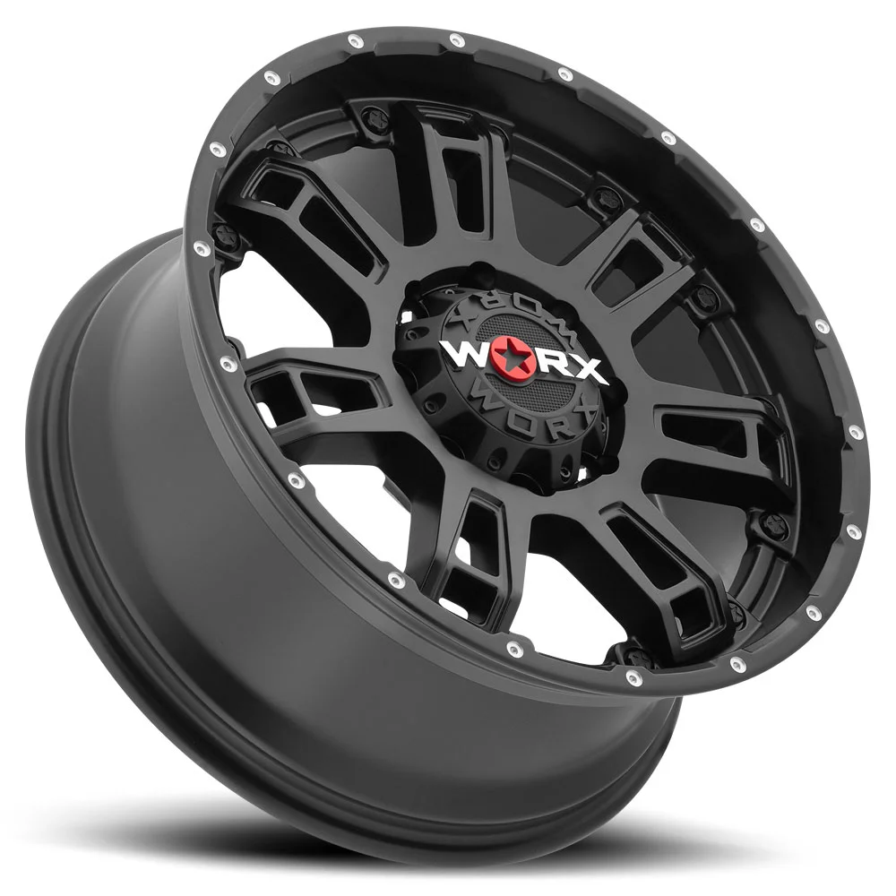 8 lug lay.jpg