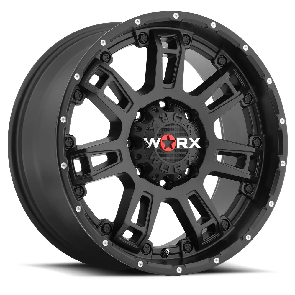 8 lug.jpg