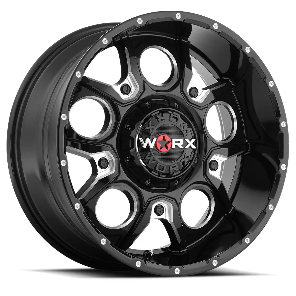 5-6 lug.jpg