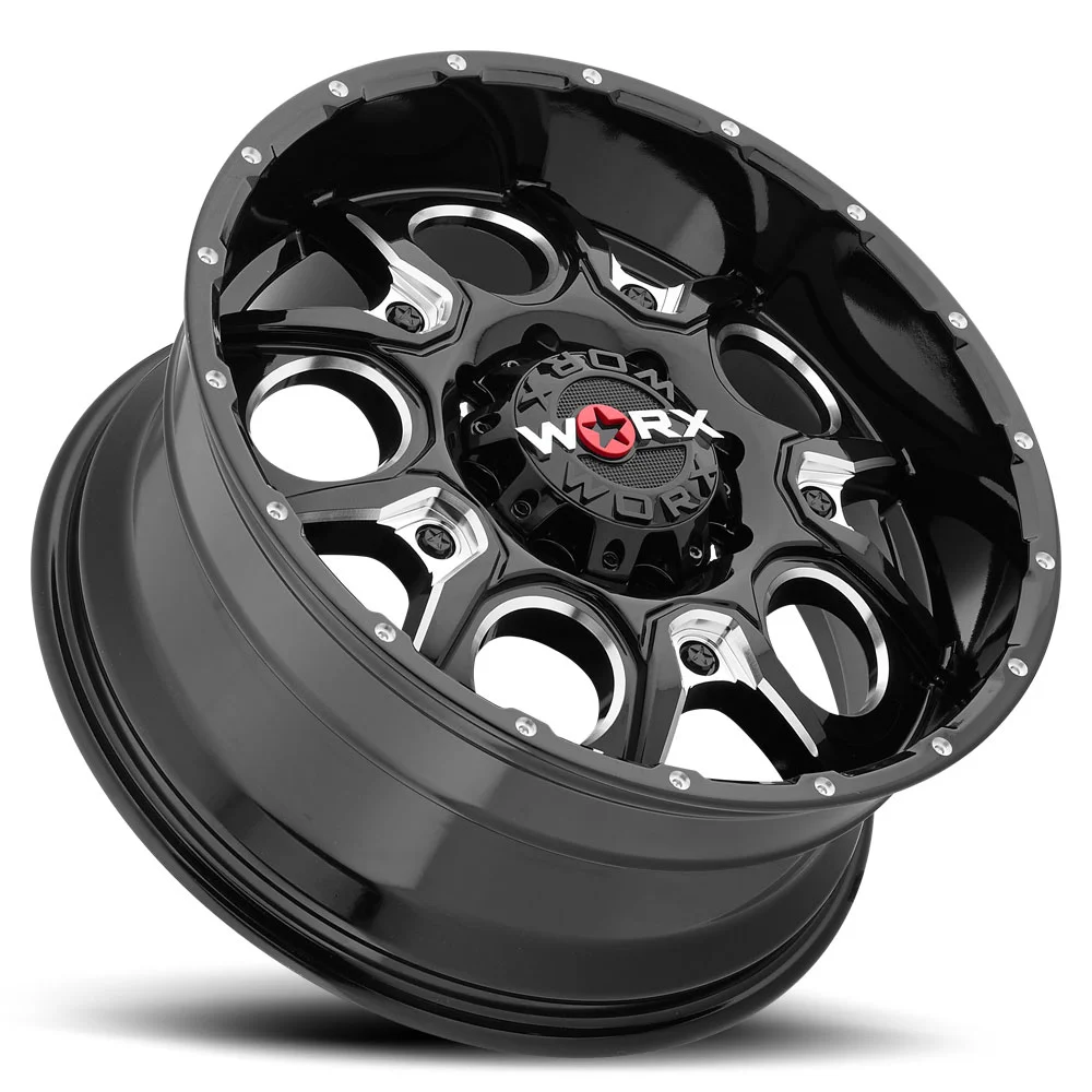8 lug lay.jpg