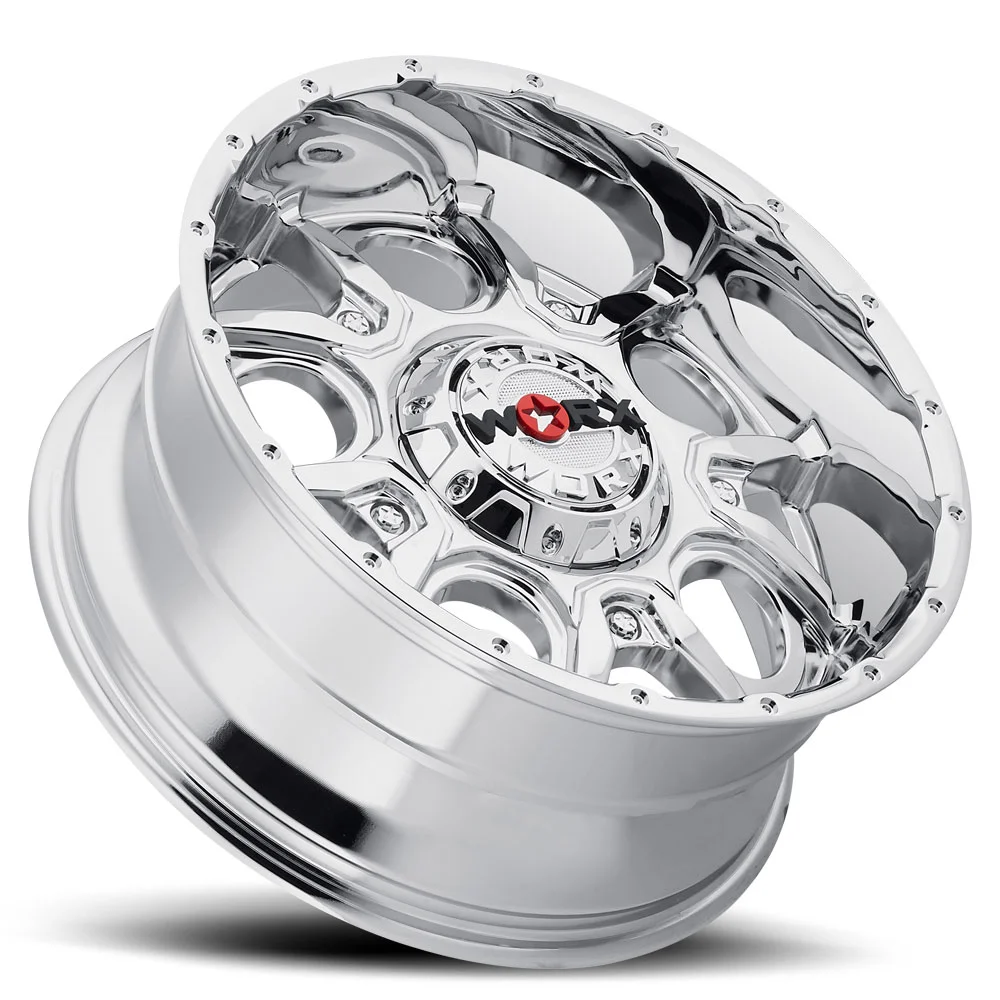 5-6 lug lay.jpg