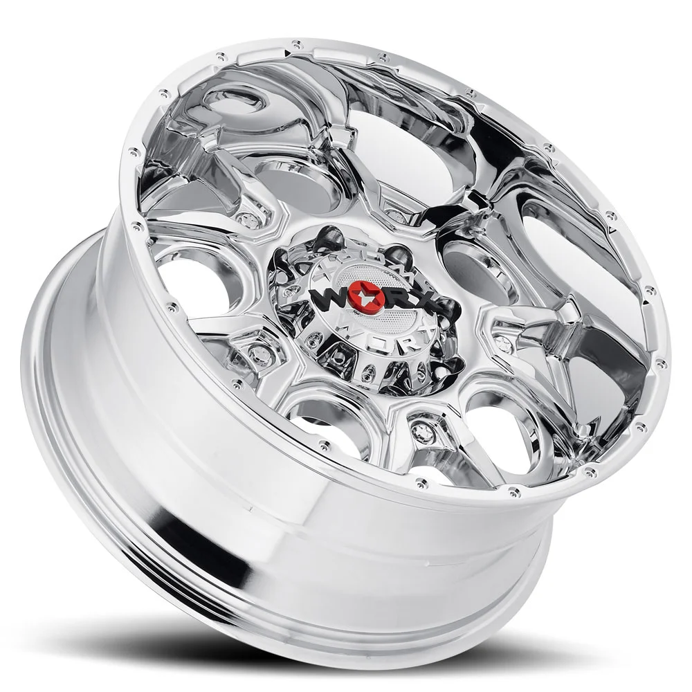 8 lug lay.jpg