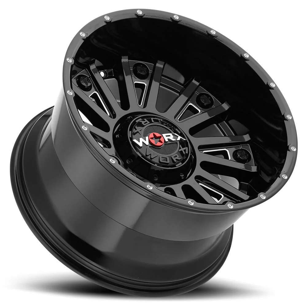 5-6 lug lay.jpg