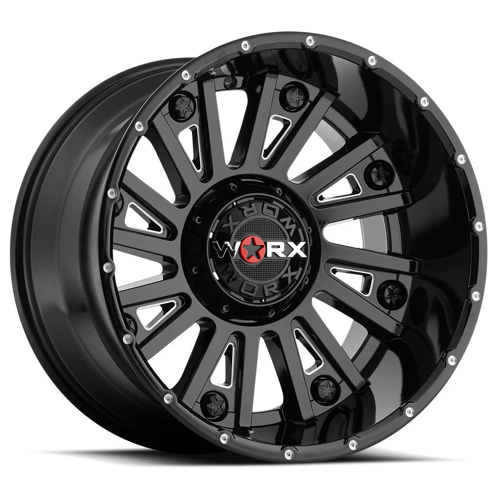 5-6 lug.jpg