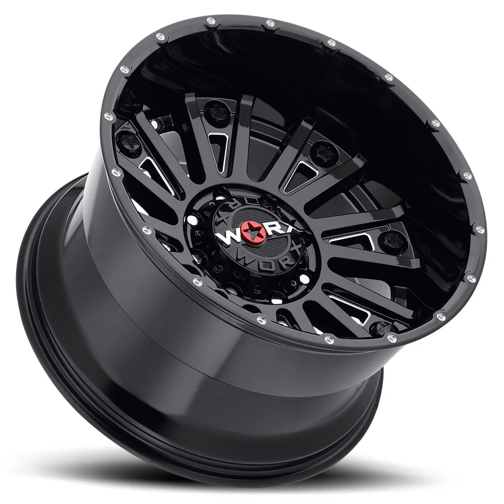 8 lug lay.jpg