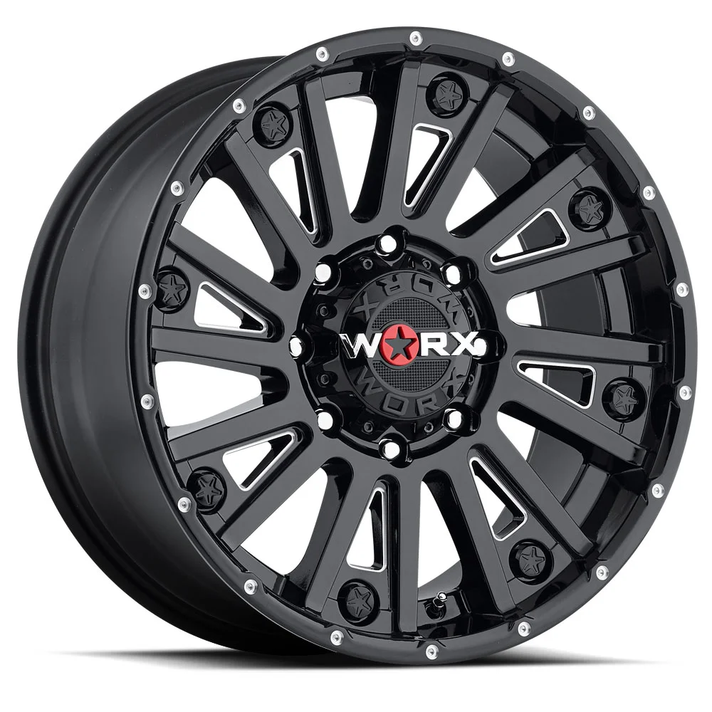 8 lug.jpg