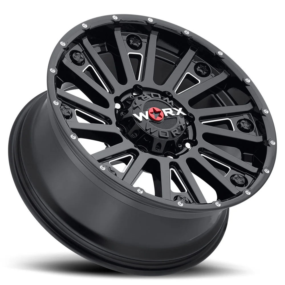 8 lug lay.jpg