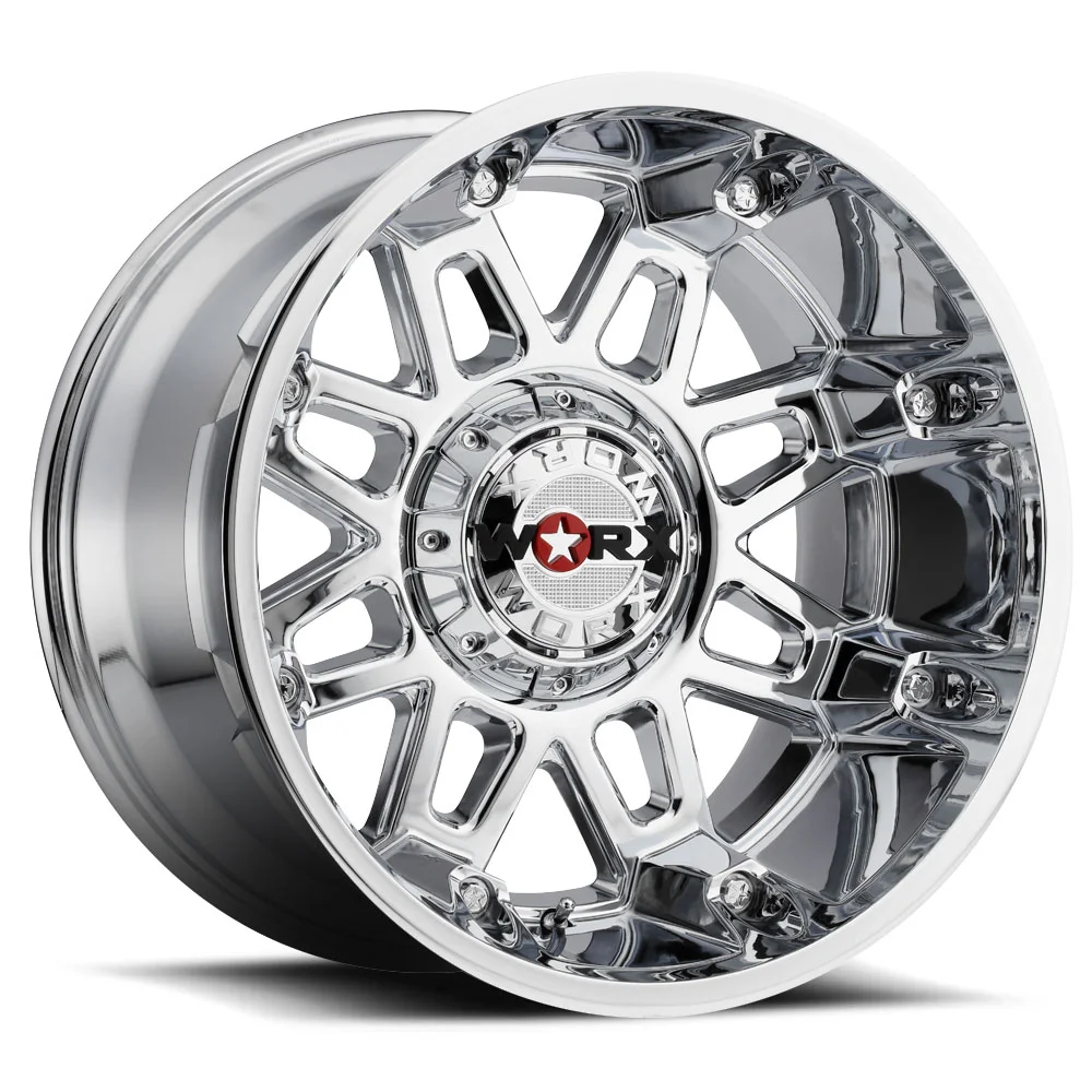 5-6 lug.jpg