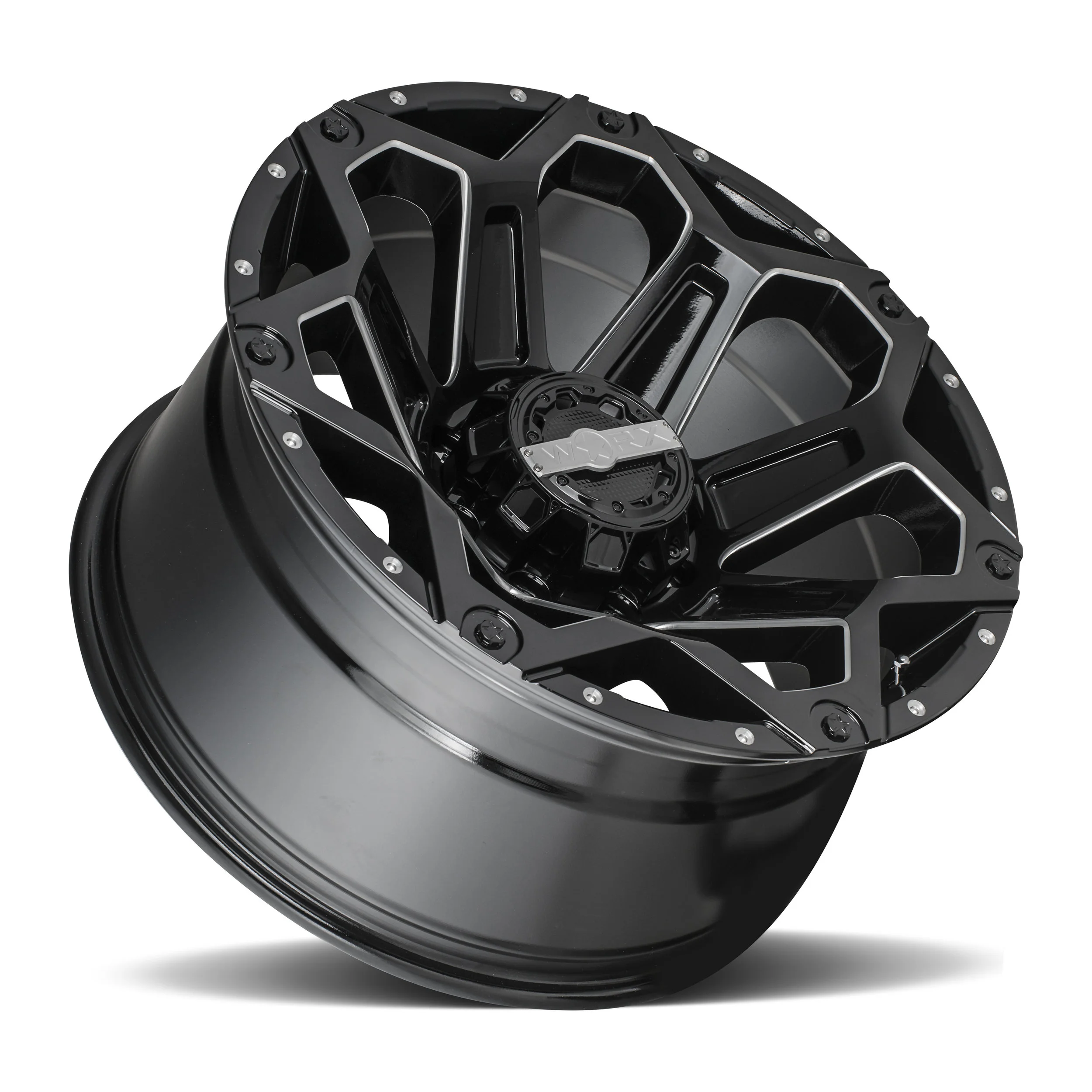 wrx_812_gloss_black_mill_8lug_lay.jpg