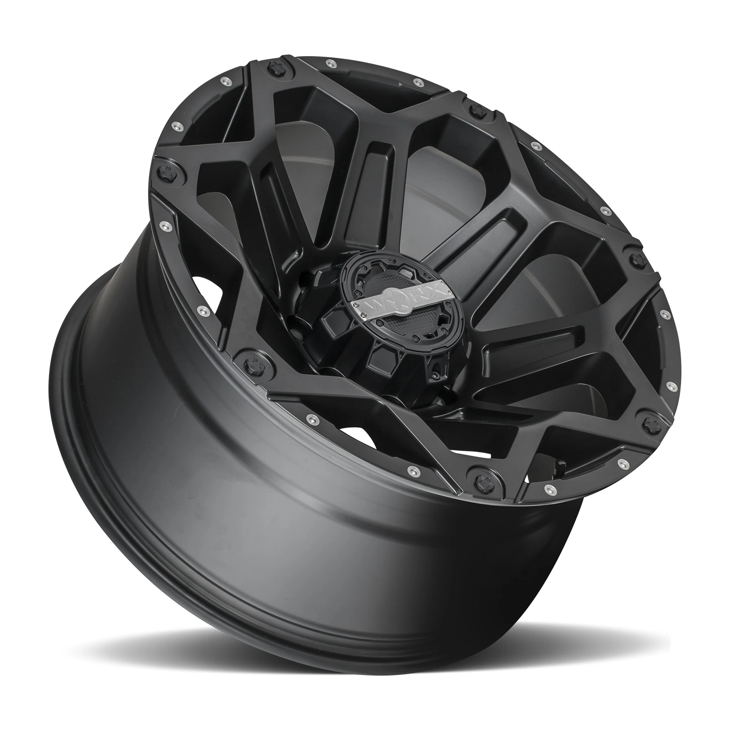 wrx_812_satin_black_8lug_lay.jpg