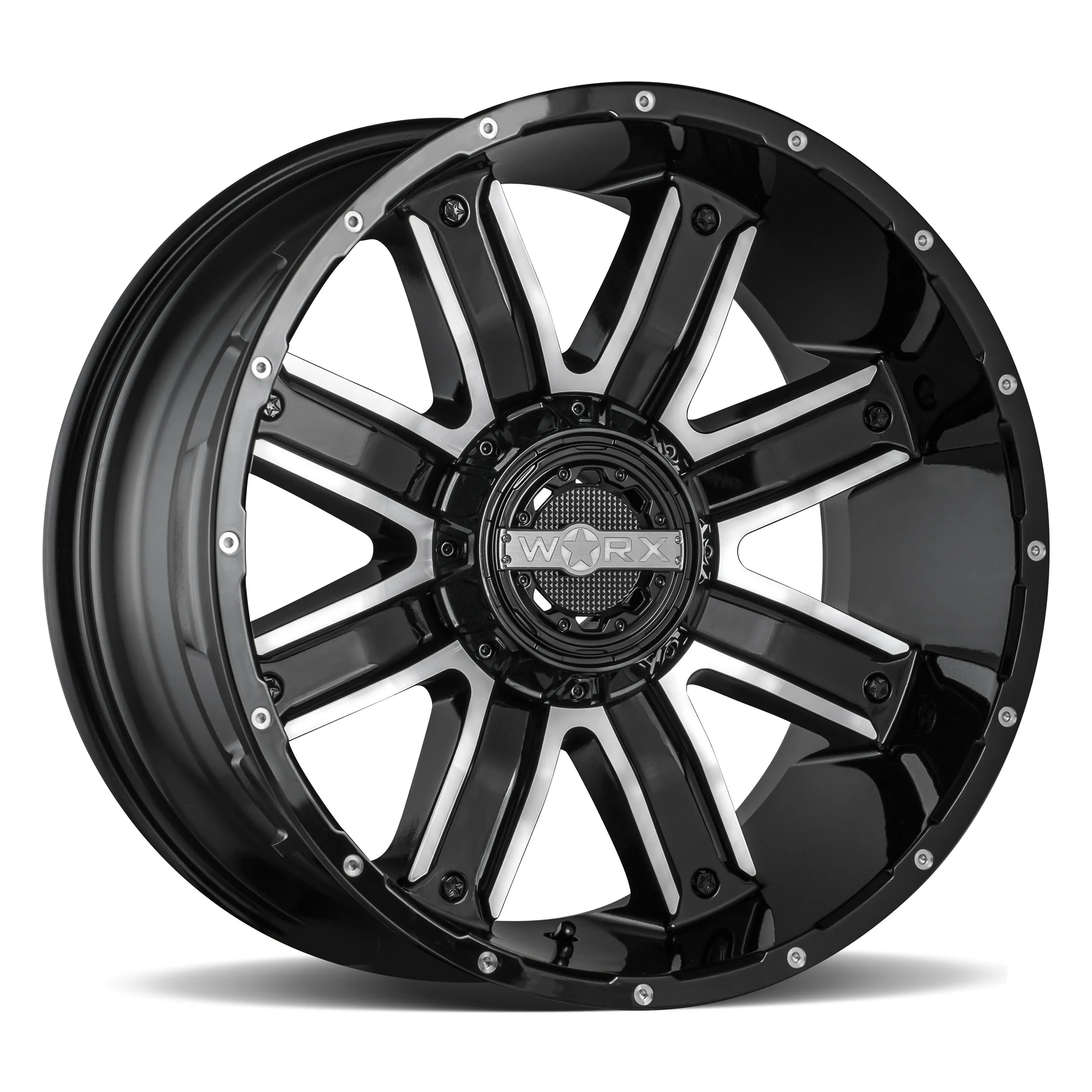 wrx_813_gloss_black_diamond_cut_5-6lug_std.jpg