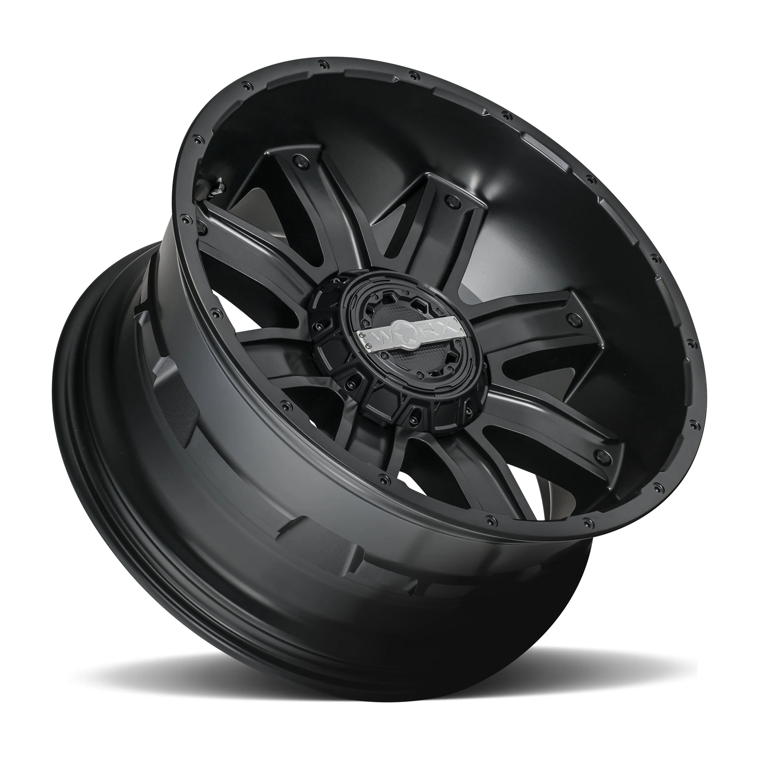 wrx_813_satin_black_5-6lug_lay.jpg