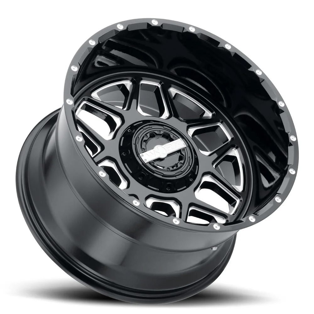 worx-815-wheel-6lug-gloss-black-milled-spokes-20x12-lay-1000_1341.jpg