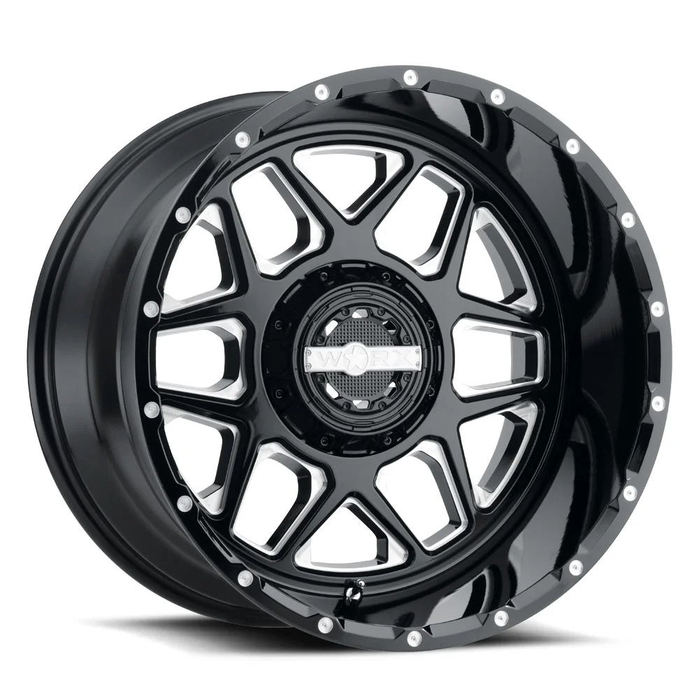 worx-815-wheel-6lug-gloss-black-milled-spokes-20x12-1000_7372.jpg