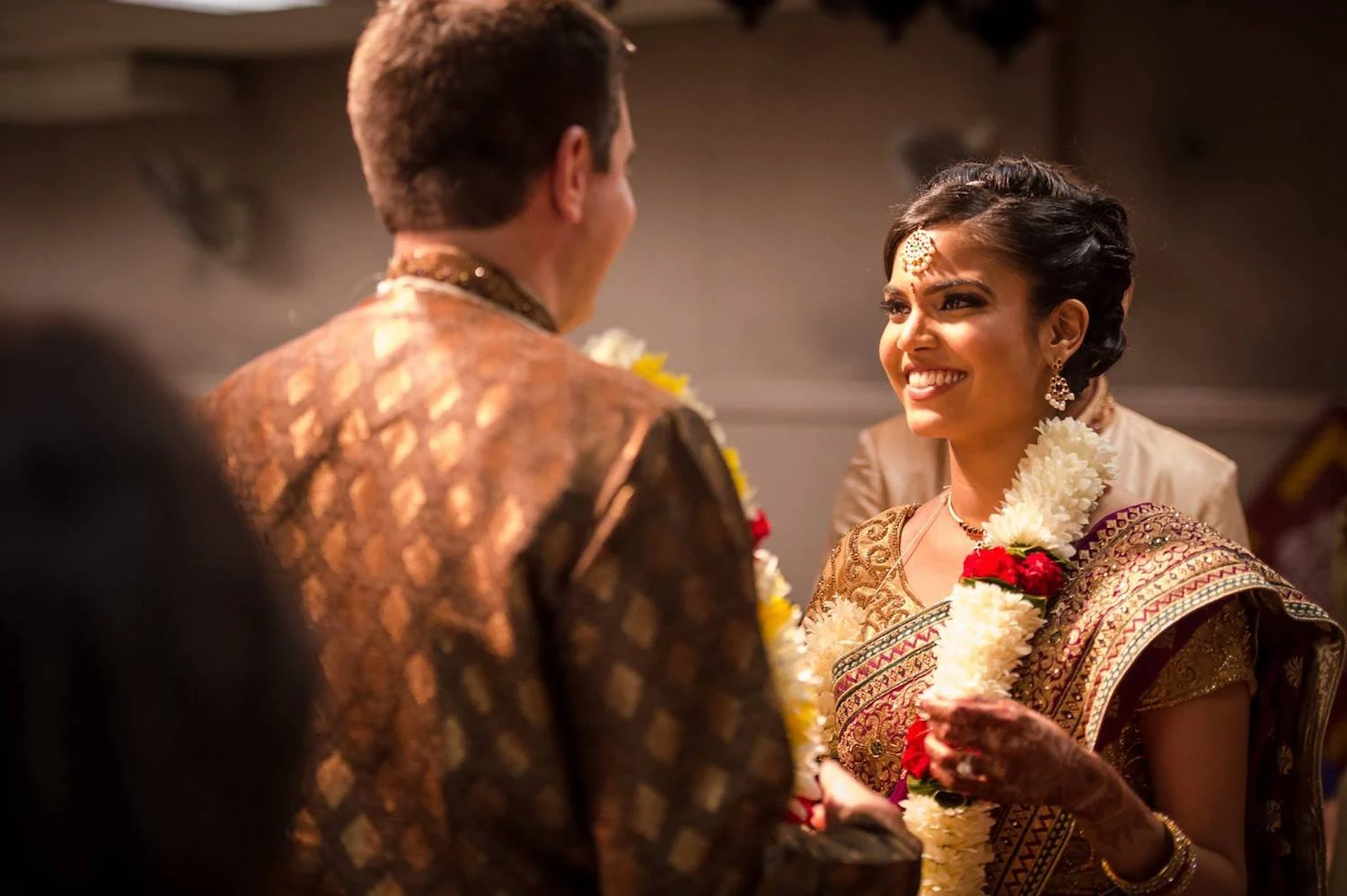 ballroom-couple-india.jpg