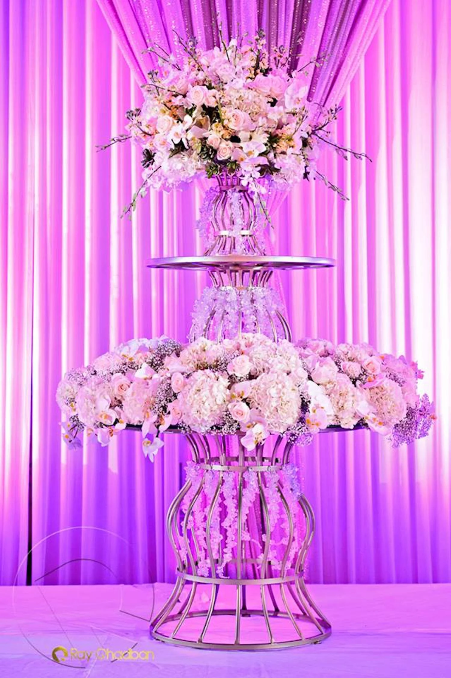 ballroom-flowers3-raysphotography.jpg