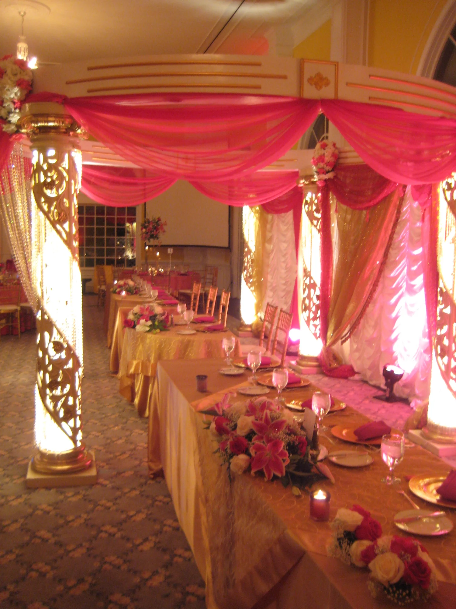 ballroom-long-tables.JPG