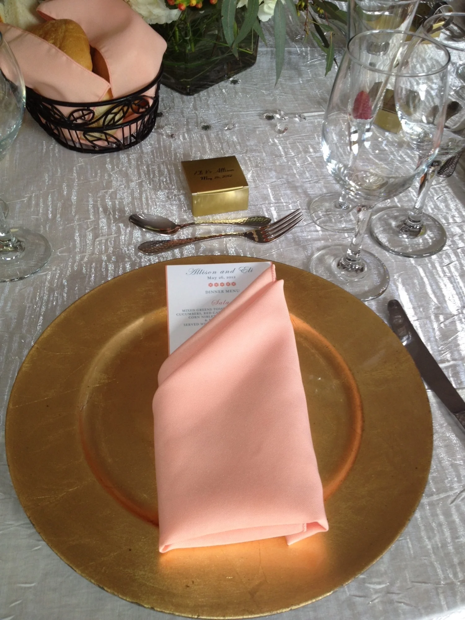 ballroom-placesetting.JPG