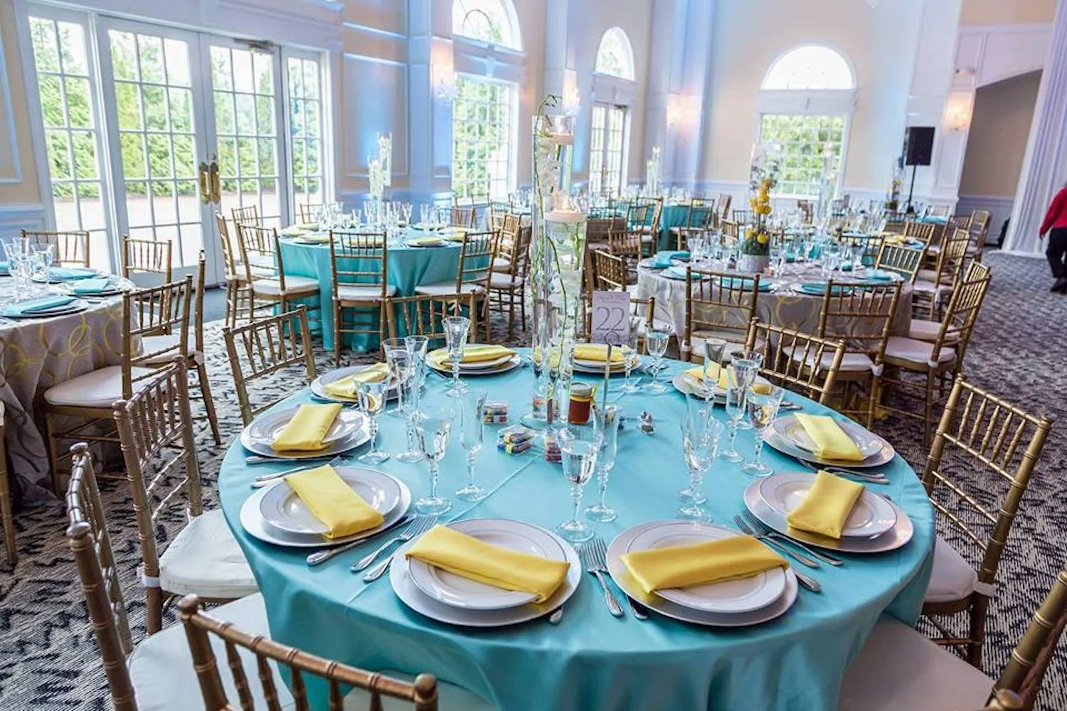 ballroom-savory3.jpg