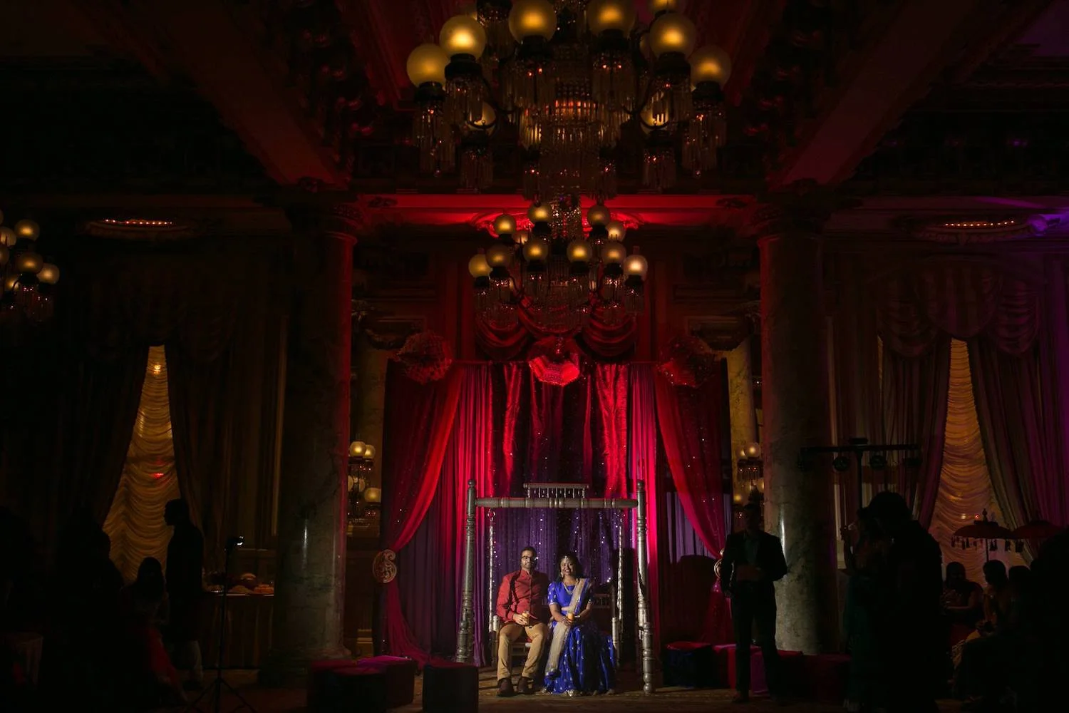 ballroom-stage-red-drapes.jpg