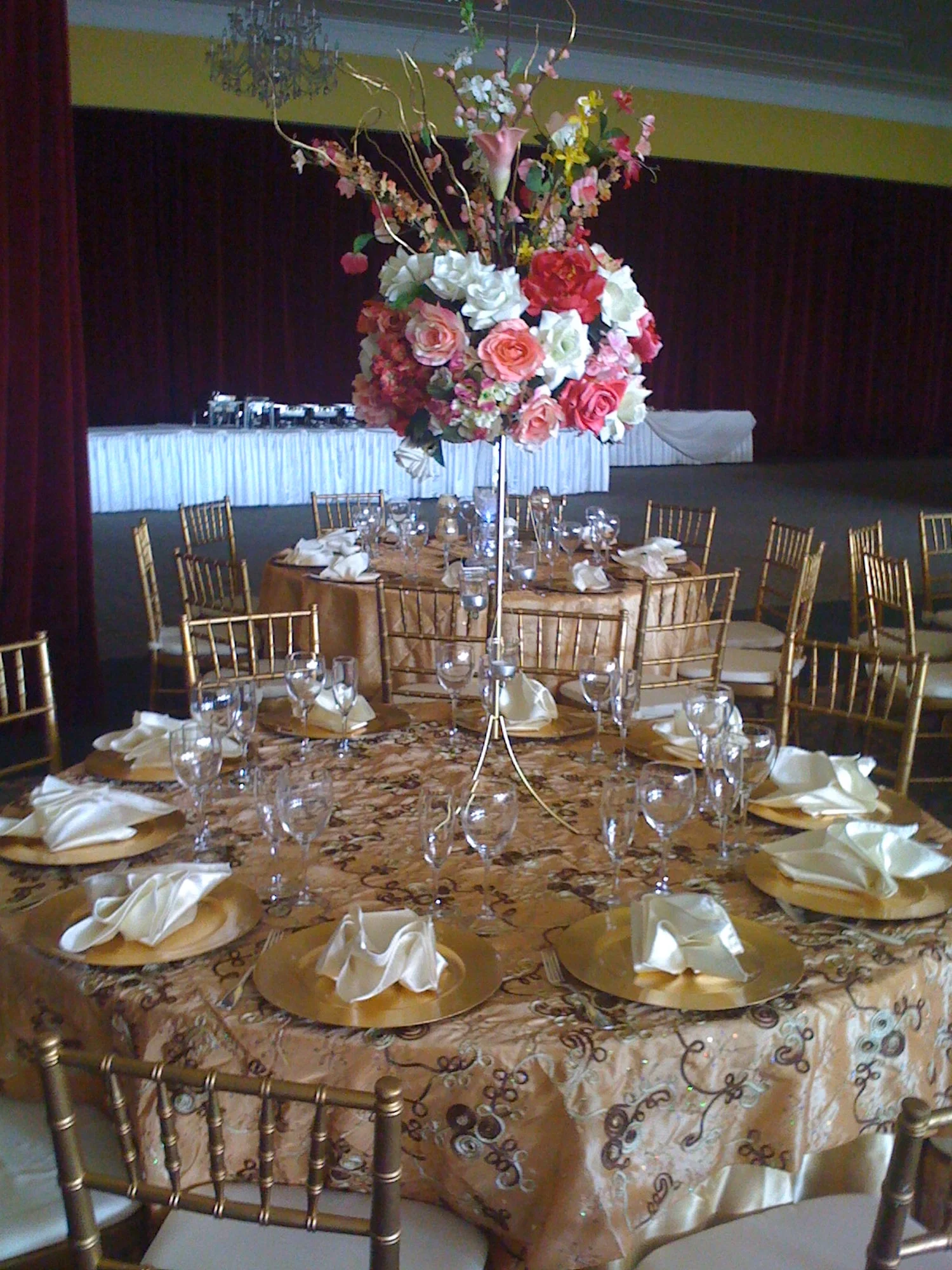 ballroom-tall-flowers.jpg