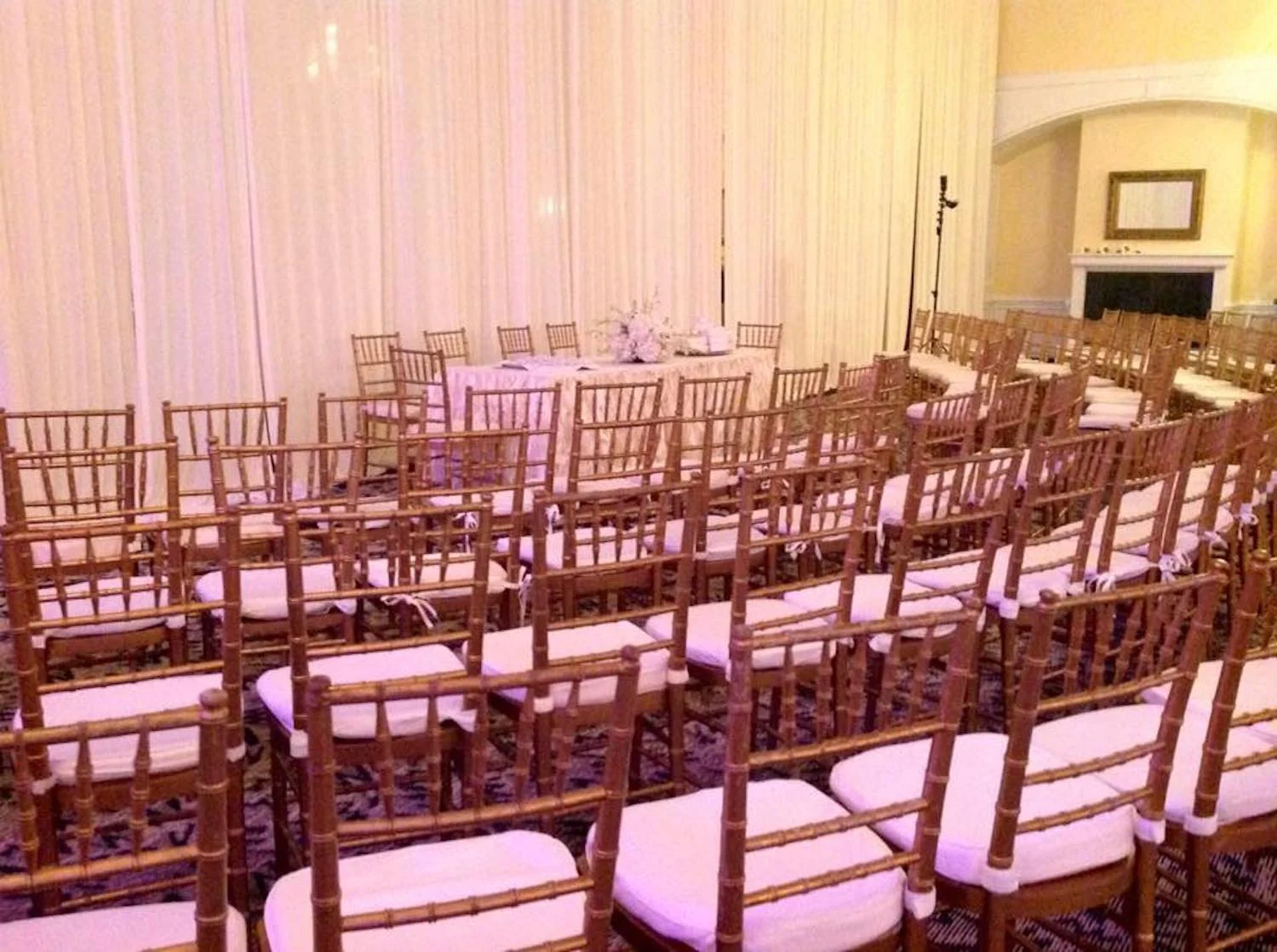 balroom-chairs-headtables.jpg
